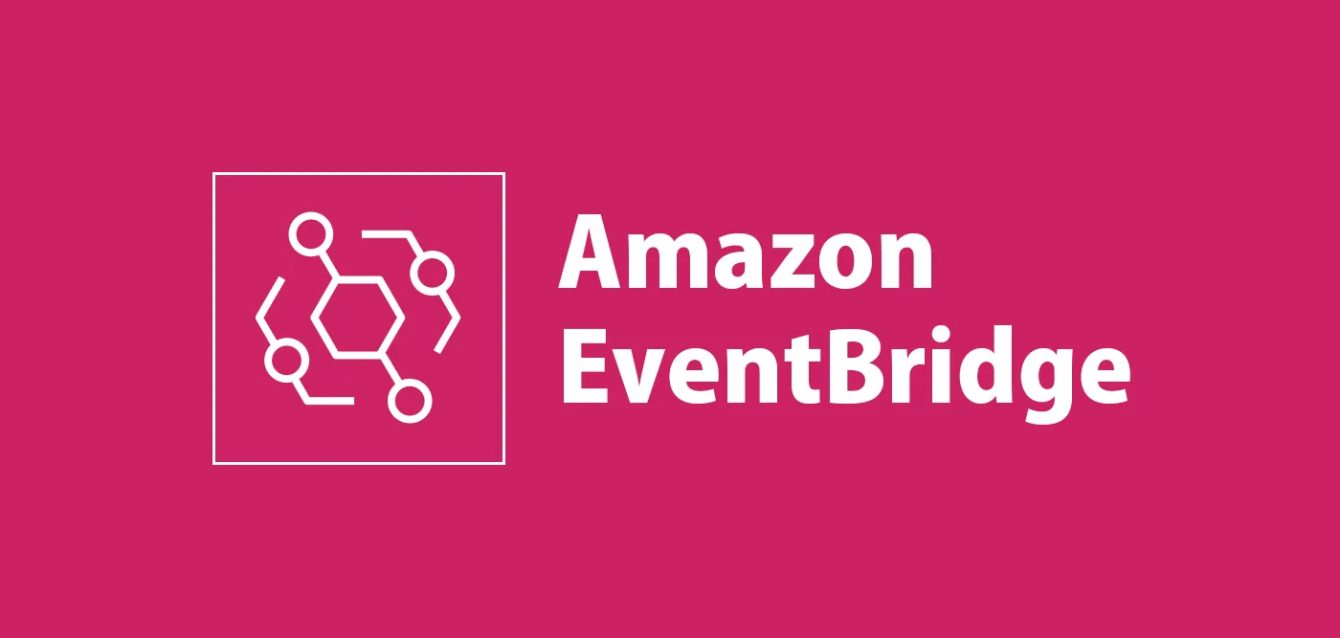 Amazon EventBridge