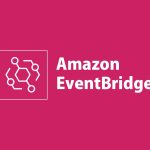 Amazon EventBridge
