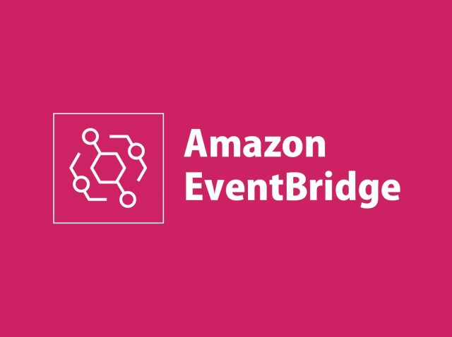 Amazon EventBridge