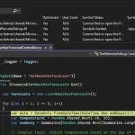 How to Enable Remote Debugging in a Docker Container for Rider and Visual Studio